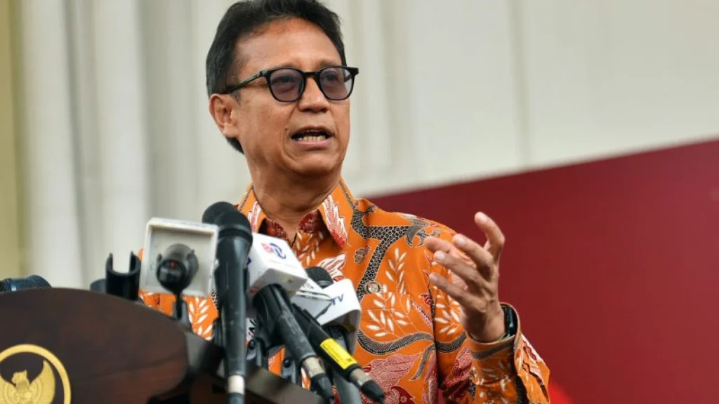 Kenaikan Kasus Covid-19 di Indonesia: Apa yang Perlu Diketahui?