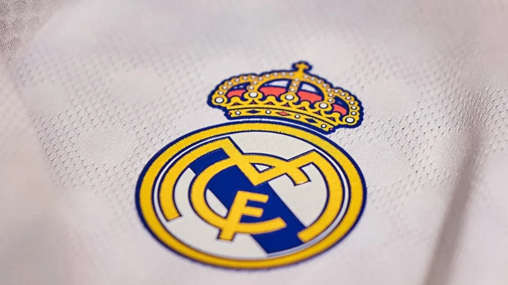 Real Madrid Siap Berlaga di Piala Dunia Klub 2025 dengan Skuad Baru