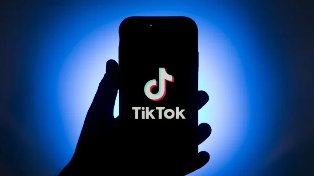 Mengungkap Rahasia Di Balik Algoritma TikTok yang Kontroversial