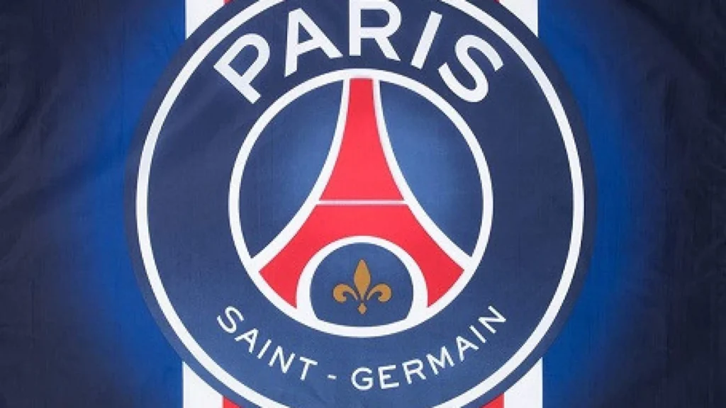 Paris Saint-Germain Hancurkan Atletico Madrid 4-0 di Piala Dunia Klub FIFA
