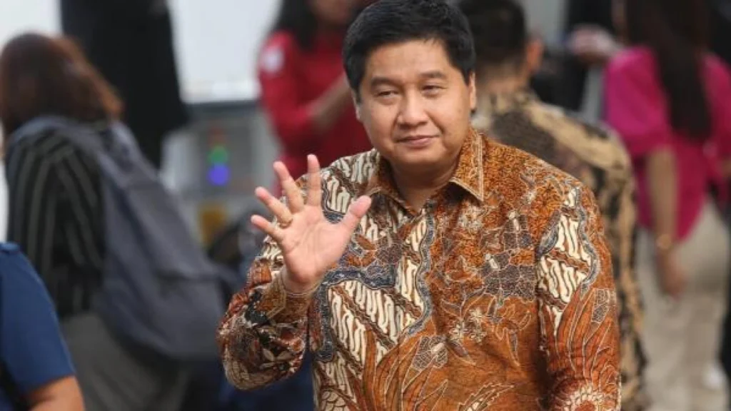 Tanggapan Maruarar Sirait tentang Rumah Subsidi 18 Meter Persegi