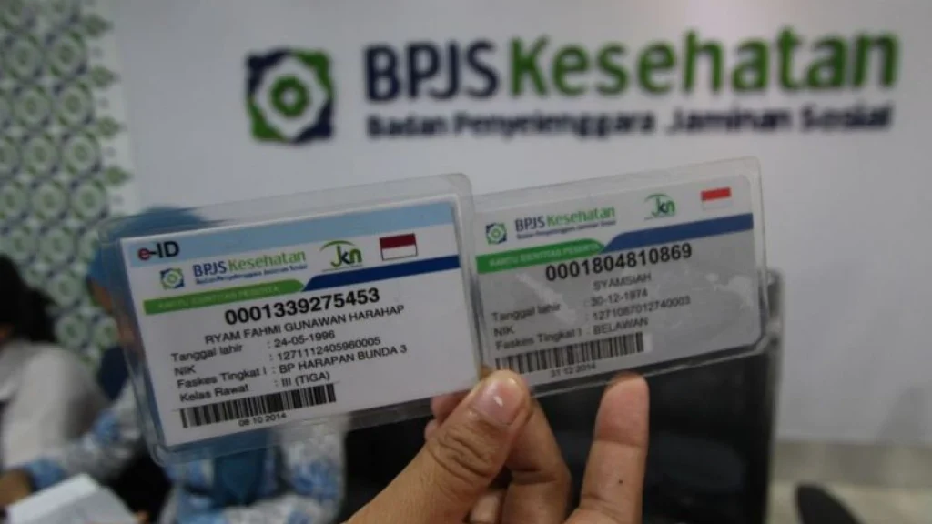 Keputusan Berani Menteri Sosial: 7,3 Juta Peserta PBI JKN Dinonaktifkan