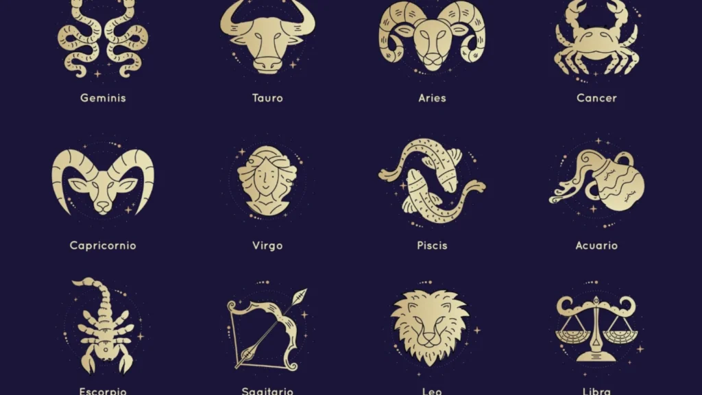 Menelisik Keunikan dan Popularitas Zodiak di Era Modern