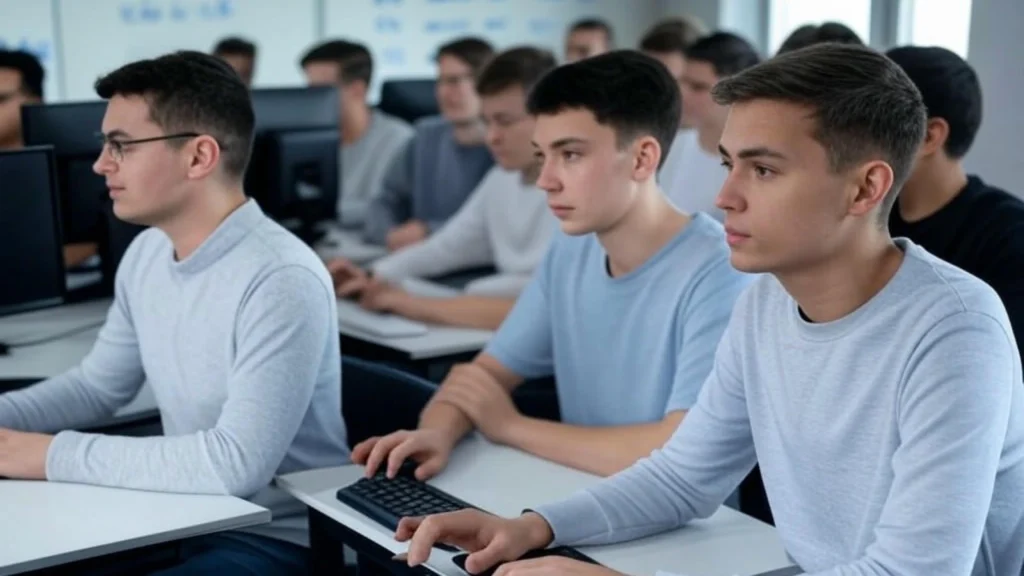 E-Sport di Sekolah: Pendidikan Inovatif atau Hanya Sensasi?