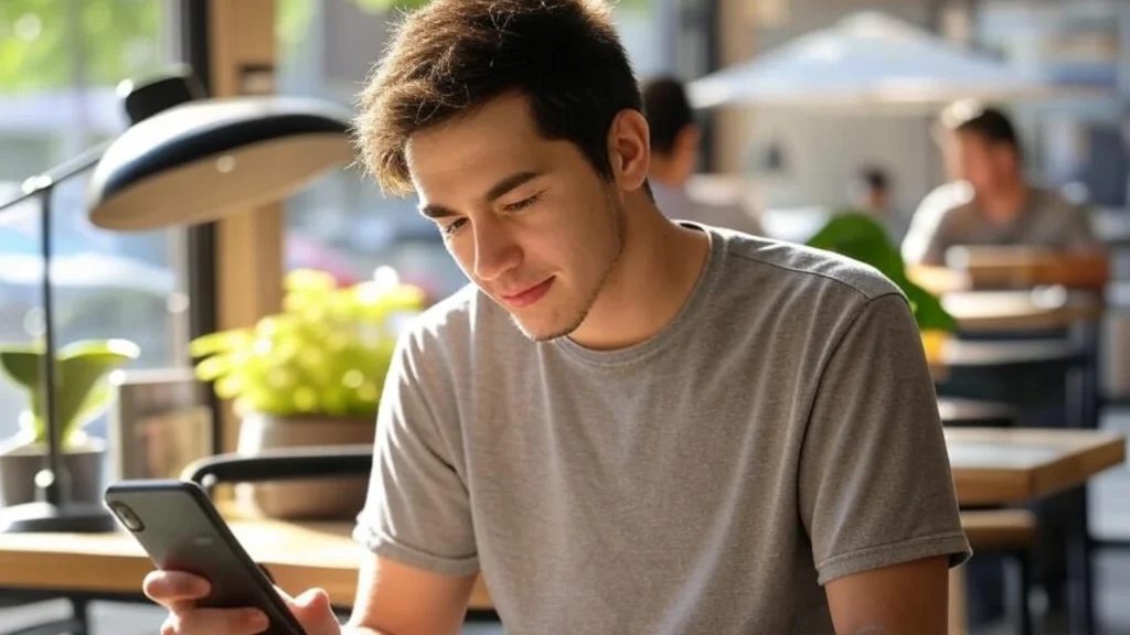 Tips Membuat Caption Instagram Lucu dan Menarik