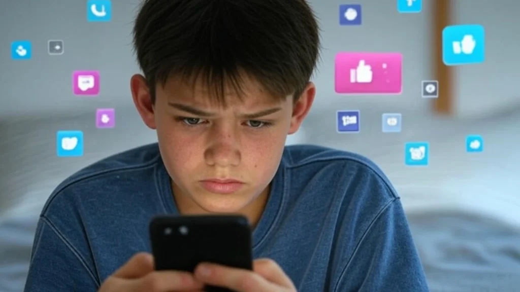 Menghadapi Fenomena FOMO di Era Digital: Dampak dan Solusinya