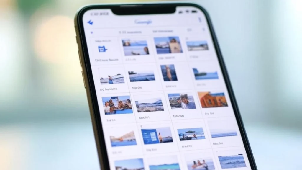 Maksimalkan Waktumu dengan Google Calendar: Panduan Lengkap dan Fitur Unggulan