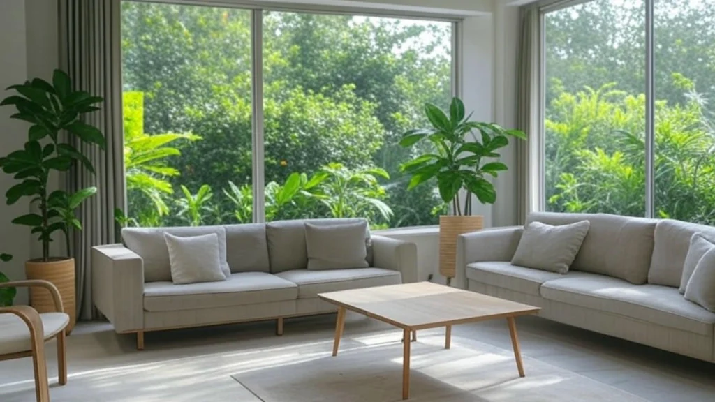 Gaya Hidup Minimalis Eco-Friendly Semakin Meluas di Indonesia