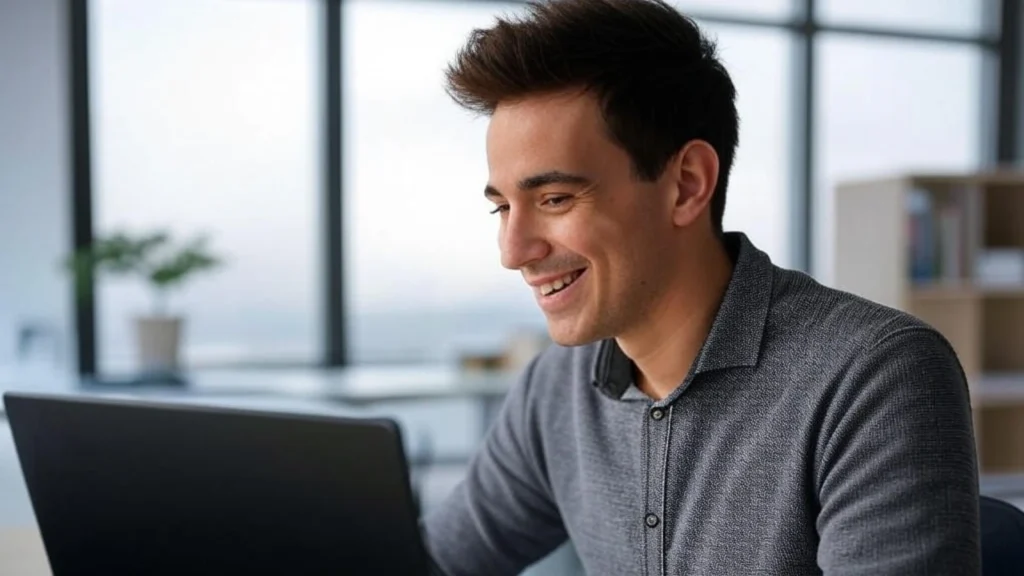 Panduan Membuat Profil LinkedIn yang Menarik dan Profesional