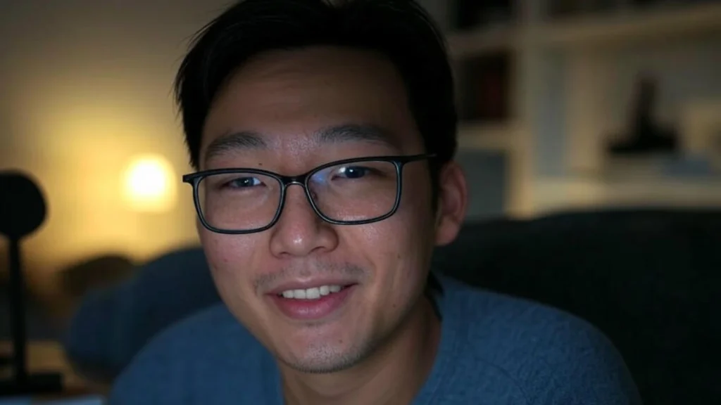 Fenomena Live Streaming di TikTok: Kenapa Banyak Introvert Muncul?
