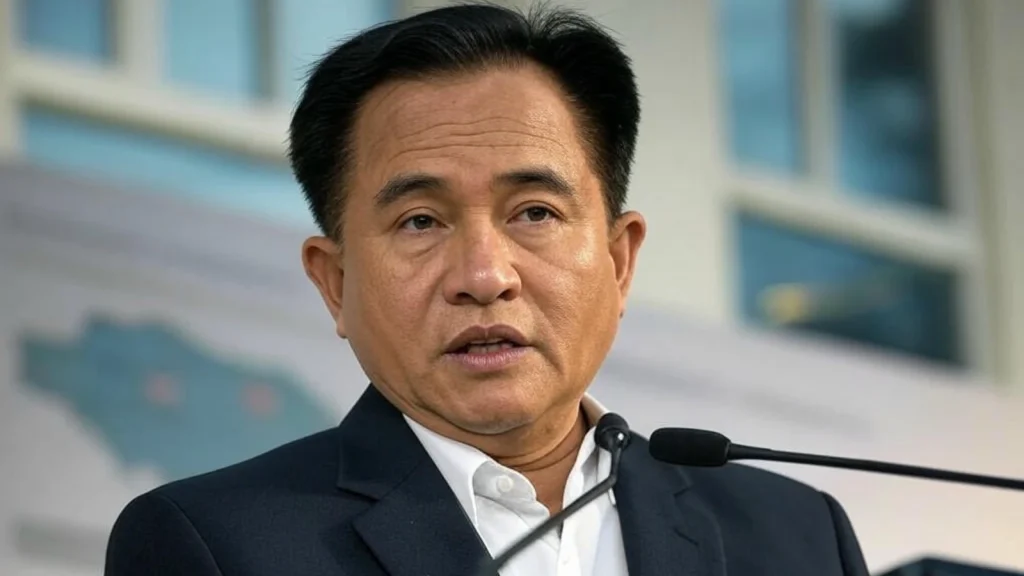 Kaji Ulang Peralihan Kepemilikan Pulau di Aceh: Sejarah dan Budaya Jadi Pertimbangan Utama