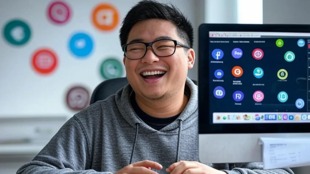 Cara Kreatif Memanfaatkan Monetisasi Konten