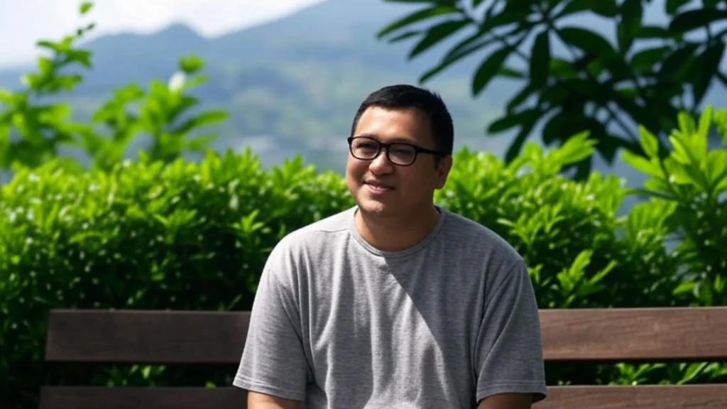 Destinasi Liburan Singkat dari Jakarta yang Ramah di Kantong