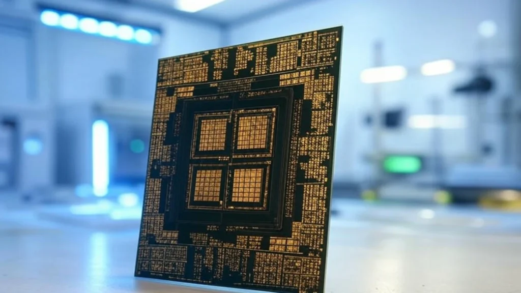 Neuralink: Inovasi Chip Otak yang Menjanjikan Revolusi Interaksi Manusia dan Teknologi