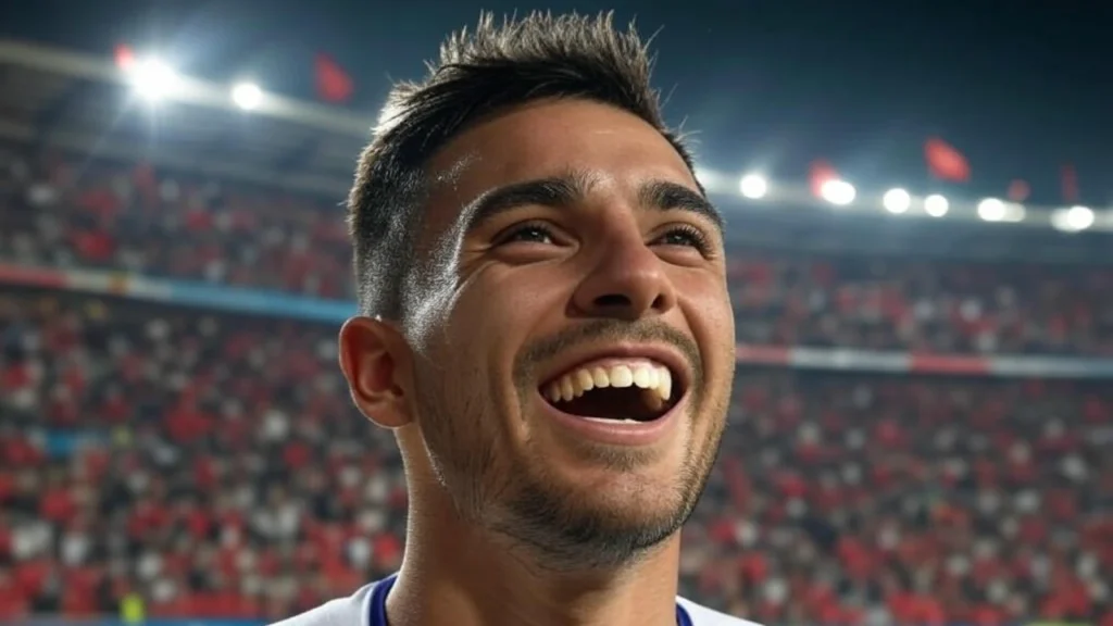 Persaingan Menjadi Top Skor Liga 1 Indonesia Semakin Memanas