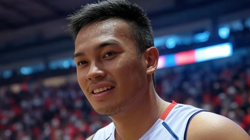 IBL 2025: Menyongsong Era Baru Liga Basket Indonesia