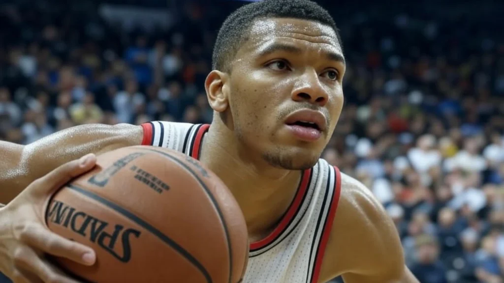 Menelusuri 'Iso Play': Strategi Unggulan Bintang NBA dalam Mencetak Poin