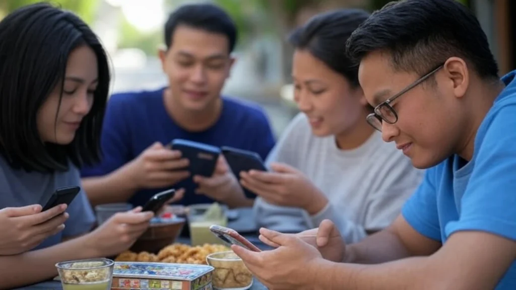 Game Puzzle Portable: Pengisi Waktu yang Seru dan Praktis