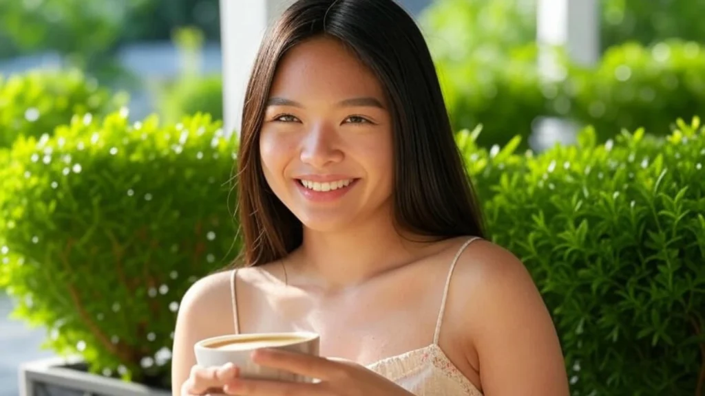 Kepoin Kenapa Self-Reward Itu Penting untuk Kesehatan Mental
