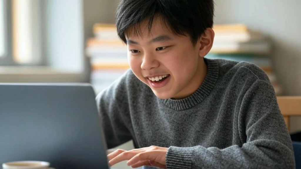 Tren Belajar Bahasa Korea: Menikmati Drakor Tanpa Subtitle