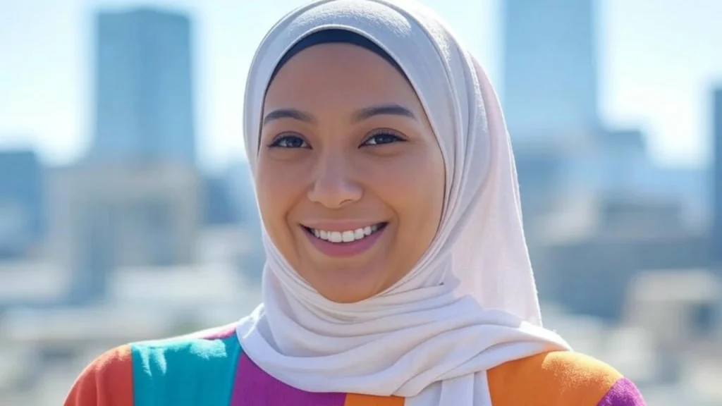 Gaya Hijab Kekinian untuk Setiap Kesempatan