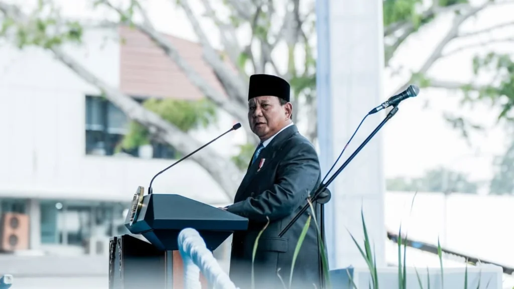 Rivalitas Kepemilikan Pulau antara Aceh dan Sumatera Utara Memanas