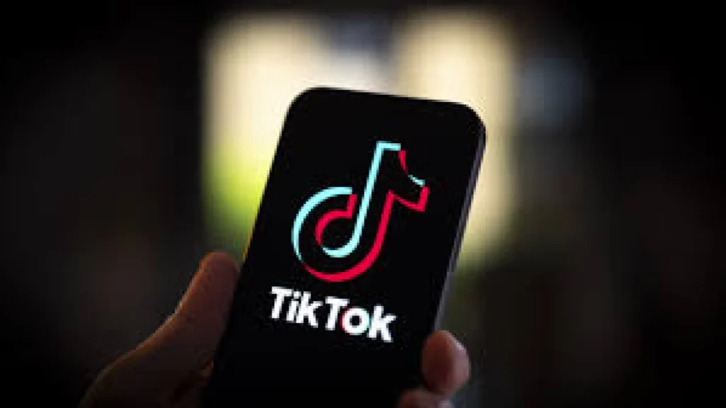 TikTok Perkenalkan Fitur Baru Berbasis AI untuk Pengiklan