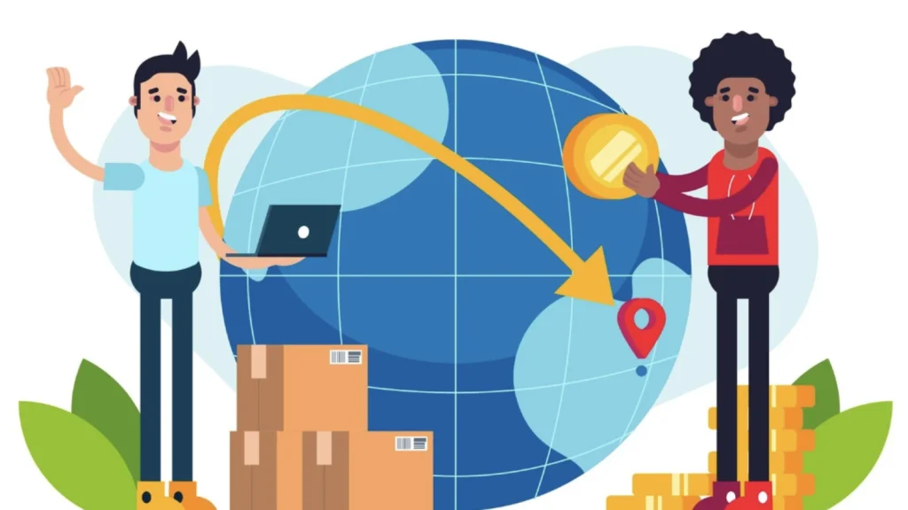 Perlambatan Ekonomi Global dan Dampaknya