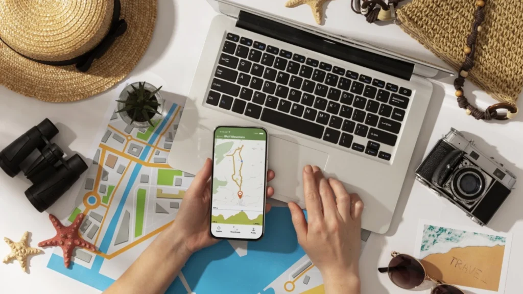 Visa Digital Nomad: Kesempatan Baru di ASEAN