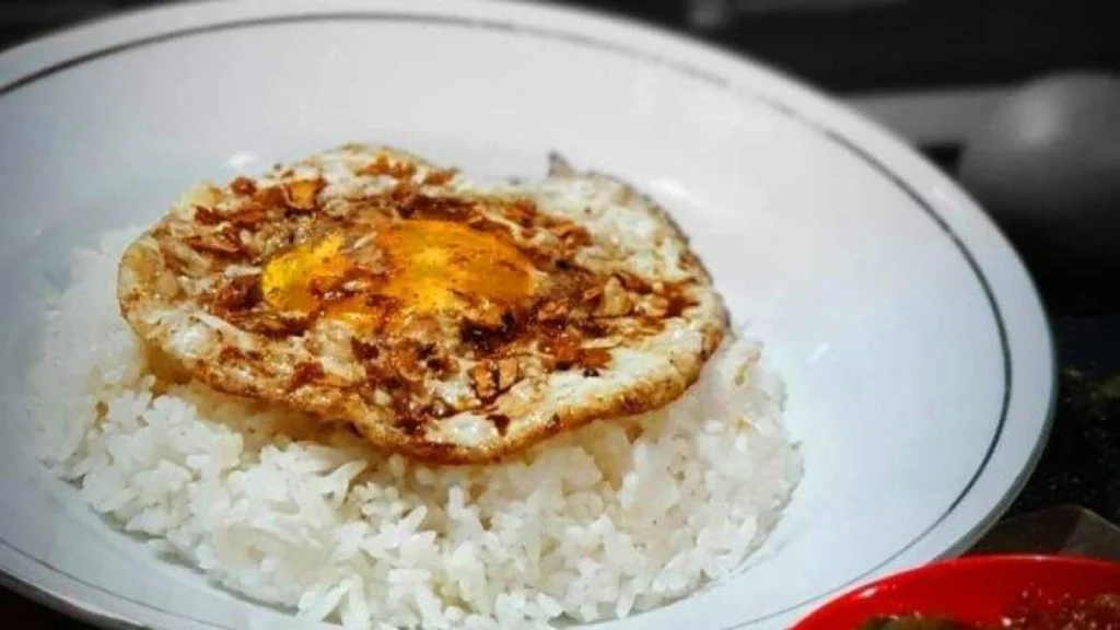 Pilihan Sarapan Praktis untuk Anak Kos