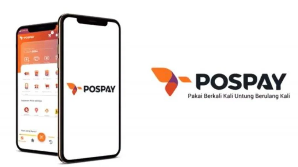 Pencairan Bantuan Subsidi Upah 2025 Semakin Mudah dengan Pospay