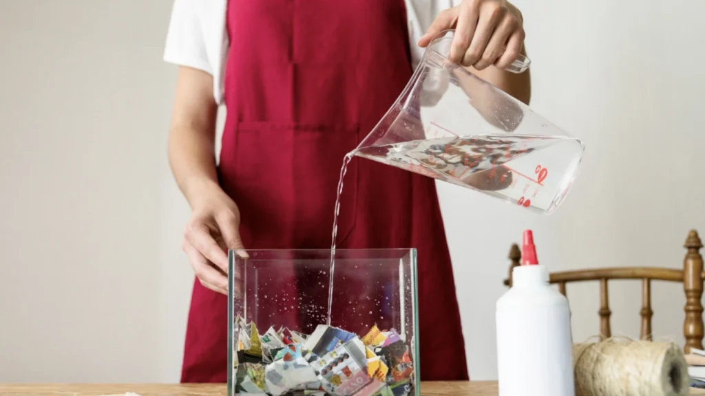 DIY Filter Debu: Solusi Murah untuk Ruang Lebih Sehat