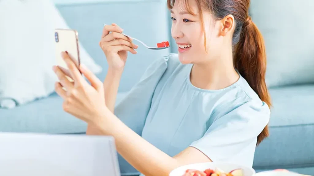Memahami Kalori dan Gizi: Kunci Pilihan Makanan Sehat di Era Kekinian