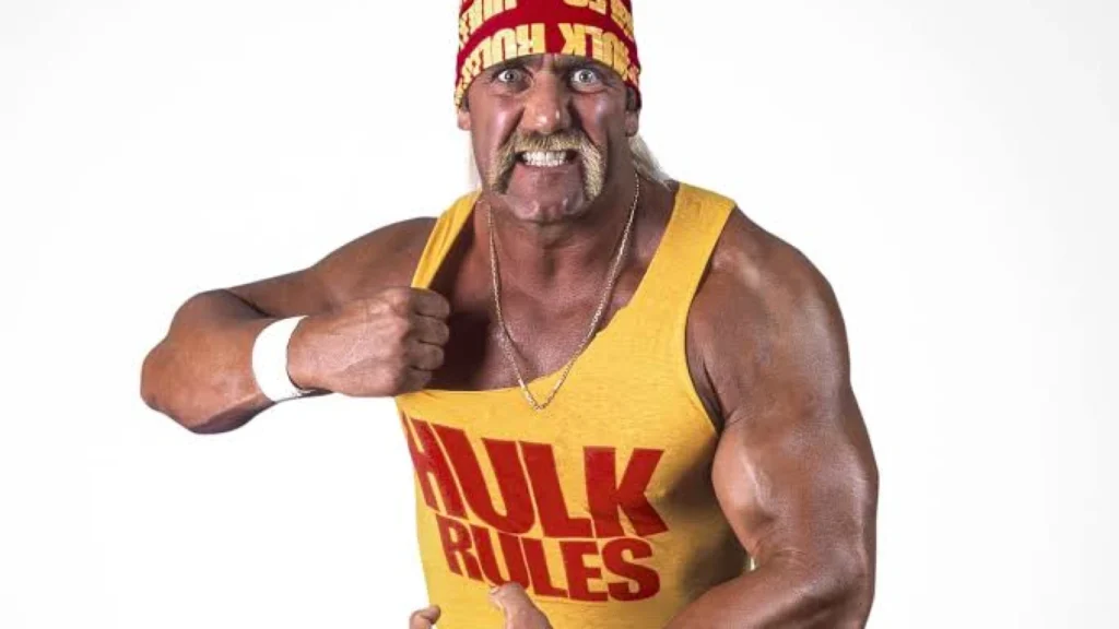 Hulk Hogan Meninggal Dunia: Ikon Gulat yang Meninggalkan Warisan Abadi