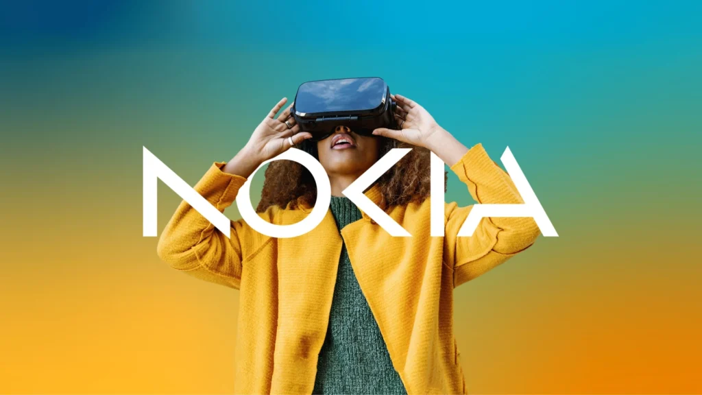 Nokia Mencari Mitra Baru untuk Kembali ke Pasar Smartphone