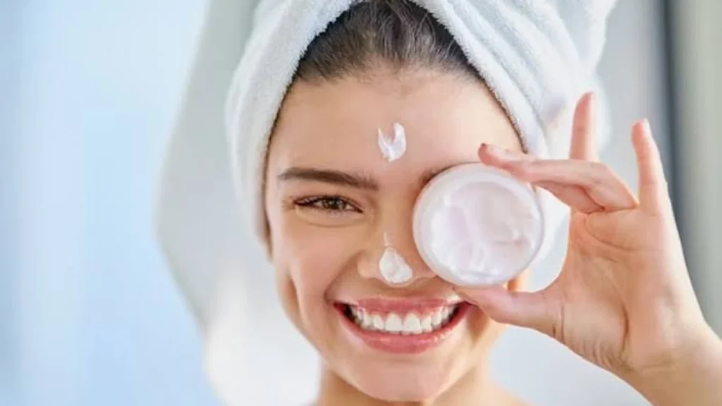 Lima Kebiasaan Buruk yang Mengganggu Rencana Skincare Kamu