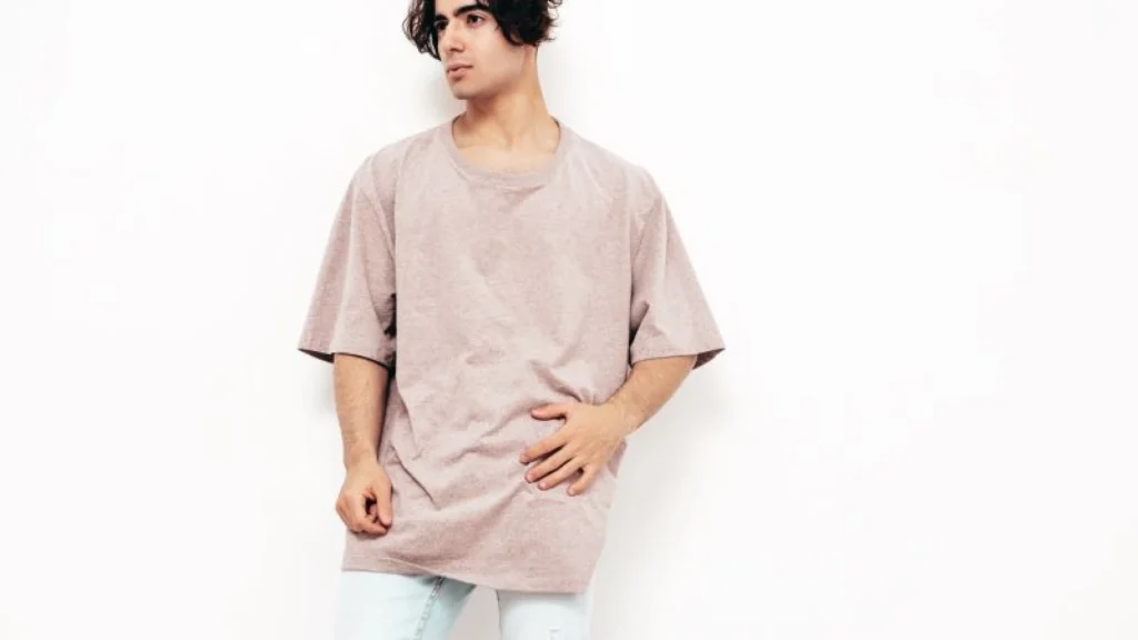 Gaya Fashion Simpel dan Chic untuk Nongkrong