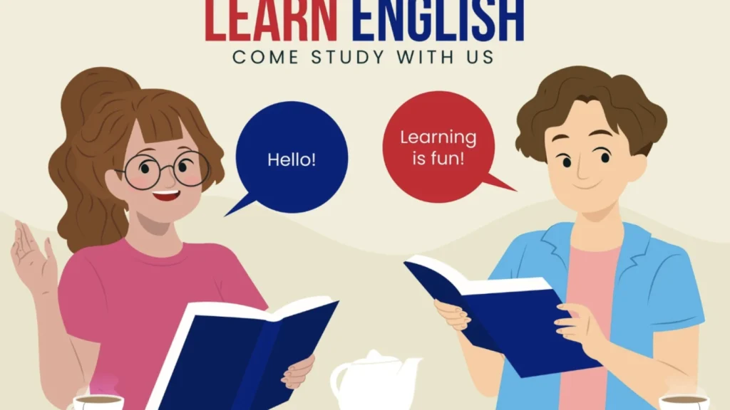 Meningkatkan Kemampuan Bahasa Lewat Shadowing Reels Challenge