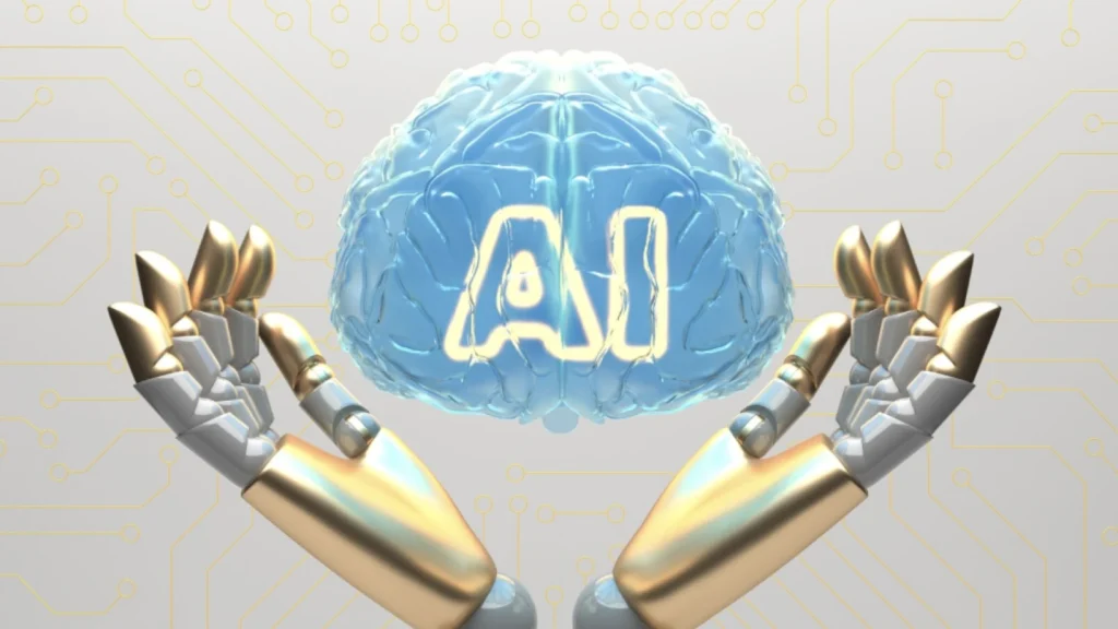 Mengenal Edge AI: Teknologi yang Mengubah Interaksi Kita dengan Gadget