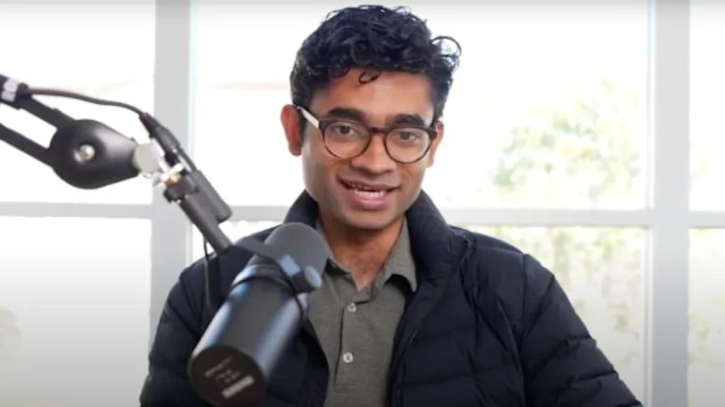 Google Rekrut CEO Windsurf dalam Langkah Strategis Memperkuat Tim AI