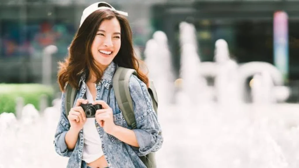 Petualangan Solo Trip: Tips untuk Pengalaman yang Tak Terlupakan
