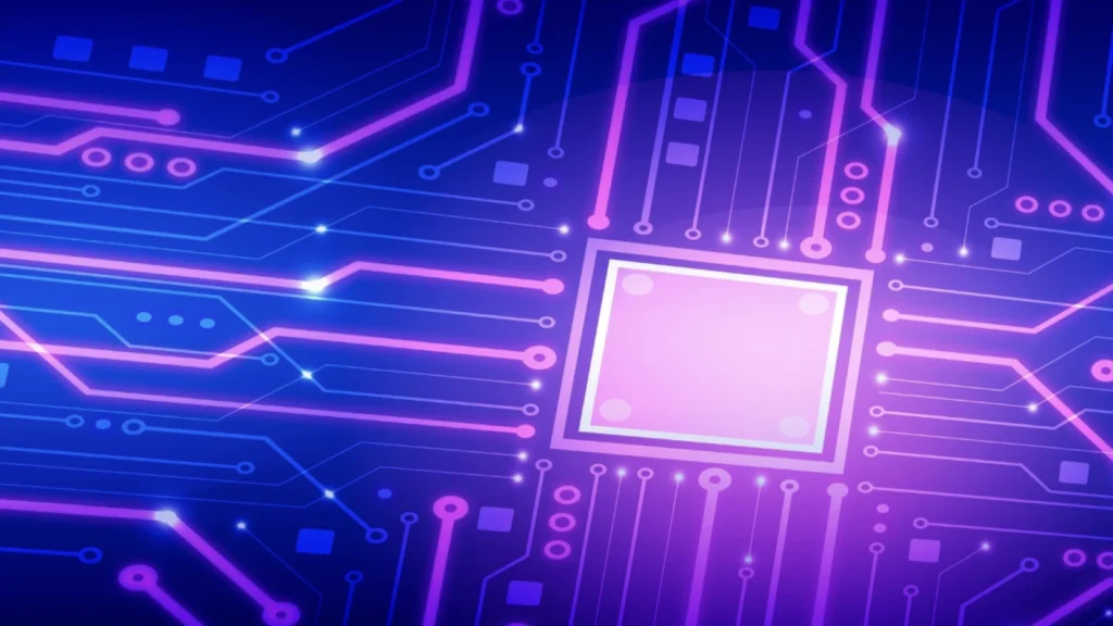 Mengungkap Potensi Quantum Computer: Masa Depan Teknologi Pemrosesan Data