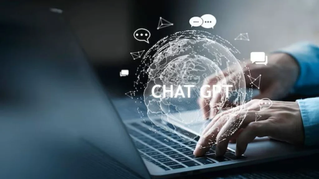 ChatGPT Uji Fitur Study Together untuk Pembelajaran Kolaboratif