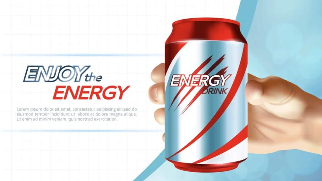 Bahaya Kecanduan Energi Drink di Kalangan Mahasiswa