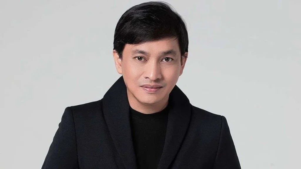 Kekayaan Yovie Widianto: Dari Musisi Terkenal Hingga Staf Khusus Presiden