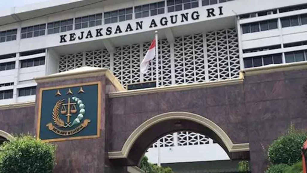 Kejagung Ajukan Banding atas Vonis Tom Lembong dalam Kasus Korupsi Impor Gula