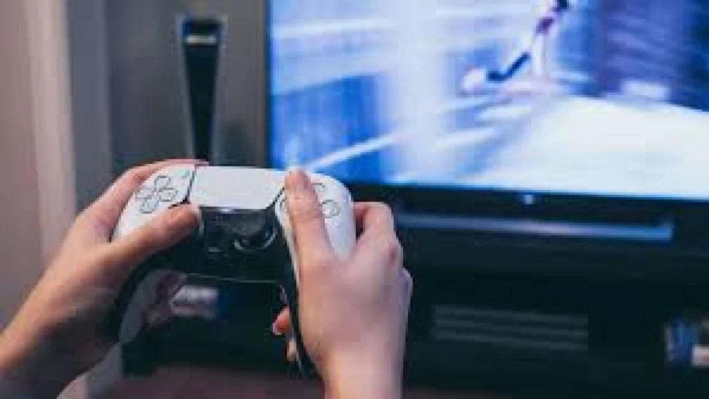 Sony Luncurkan Summer Sale 2025, Diskon Hingga 90% untuk Game PS4 dan PS5
