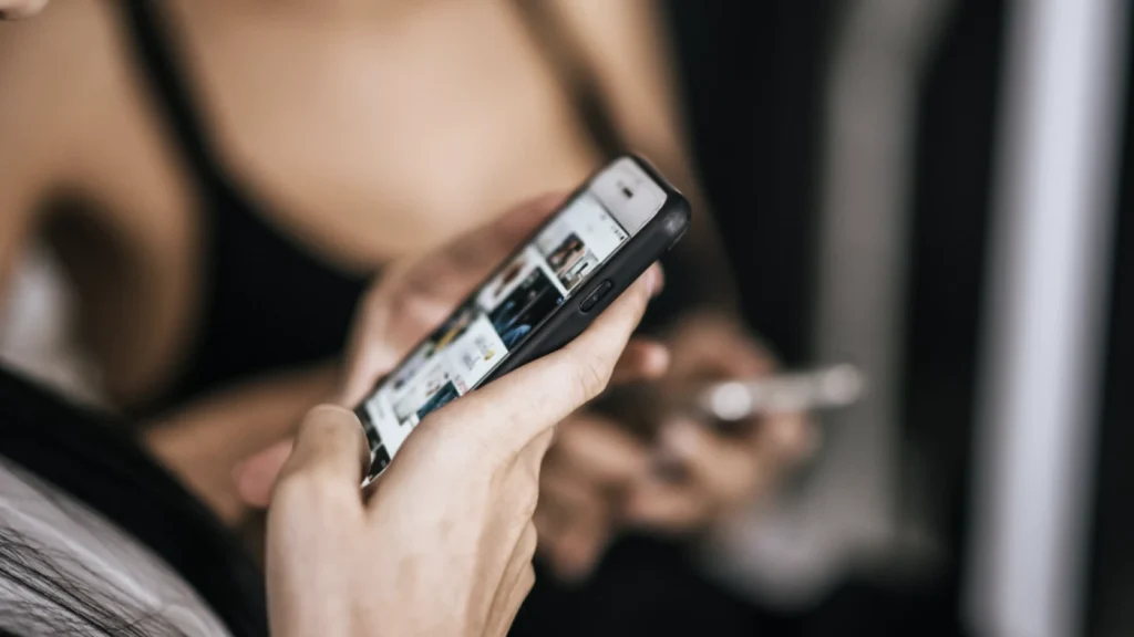 Gadget Inovatif untuk Meningkatkan Produktivitas di Era Digital