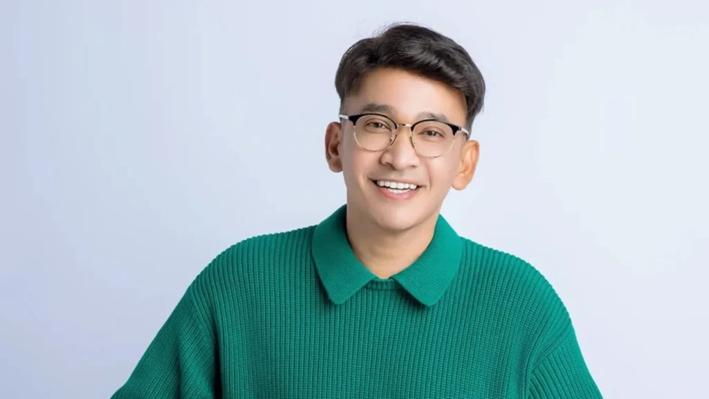 Ruben Onsu Siapkan Umrah Perdana Setelah Kegagalan Haji