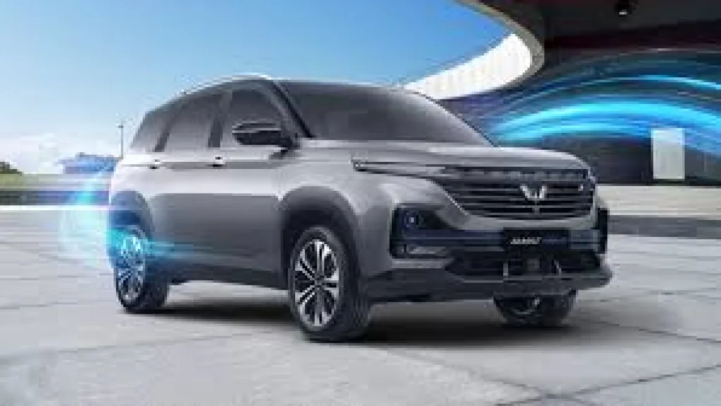 Kendaraan Hybrid Terjangkau Segera Hadir di Pasar Otomotif Indonesia